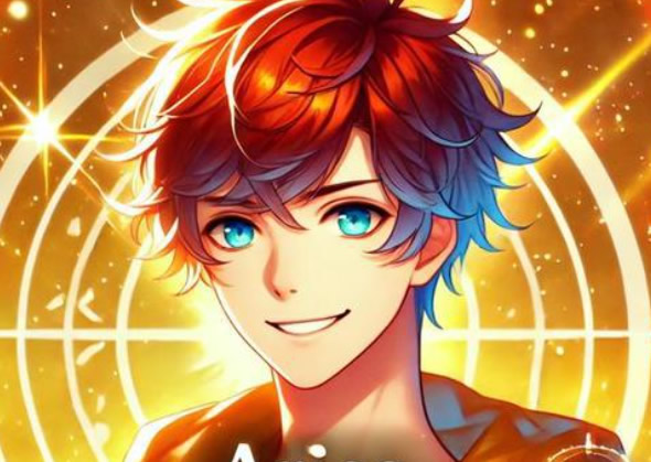 聚焦几个婚后再晚也会回家的星座男