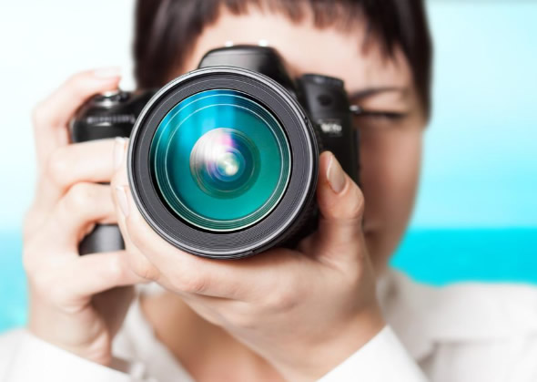 找人难题迎刃而解！侦探找人服务全流程解析